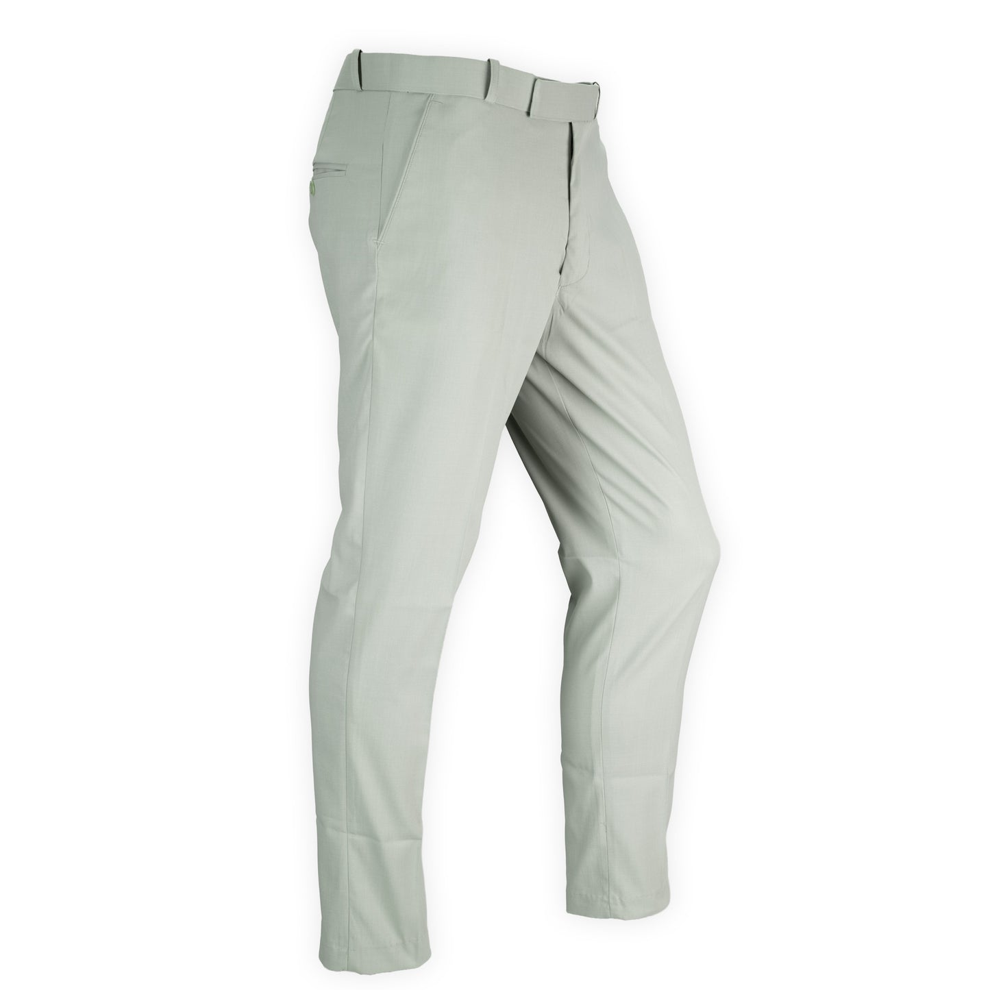 Classic Formals (Ash Green)