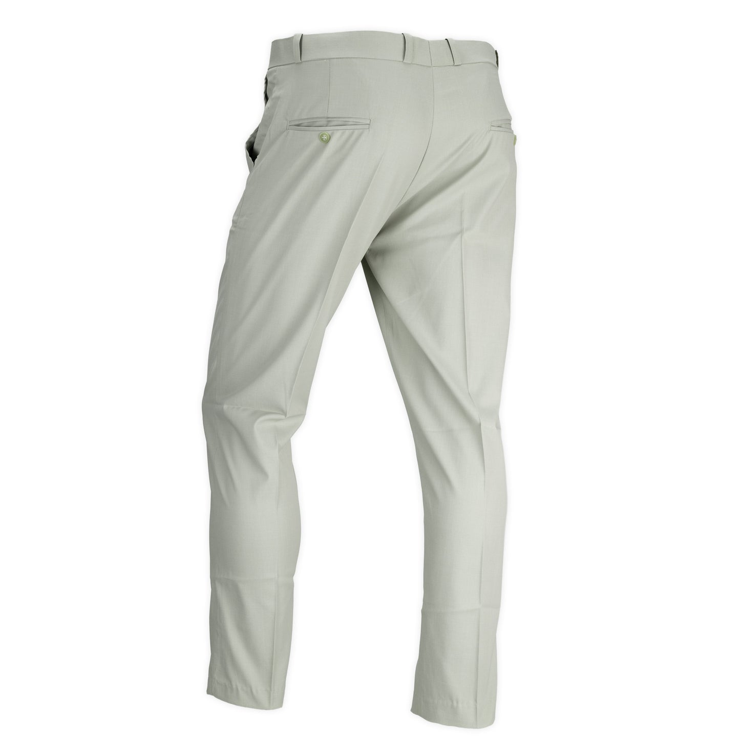 Classic Formals (Ash Green)