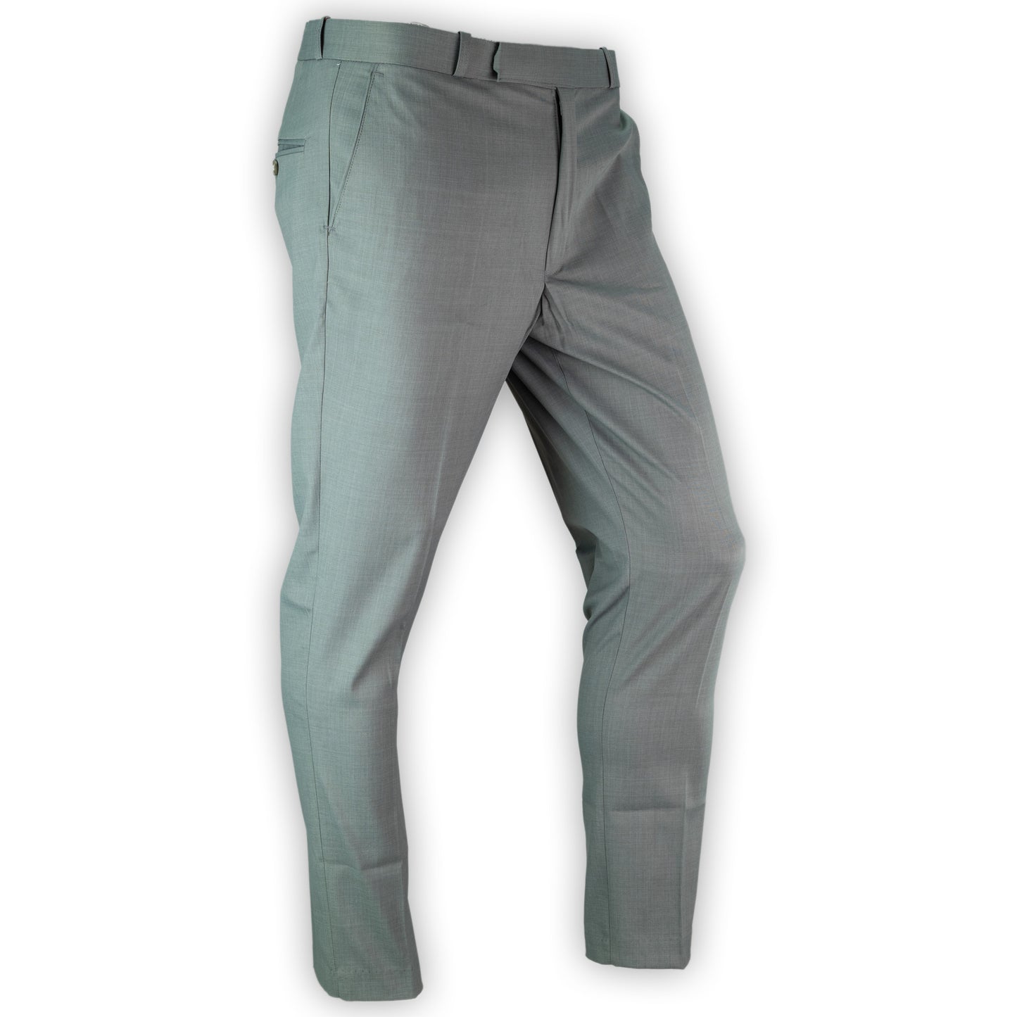Classic Formals (Light grey)