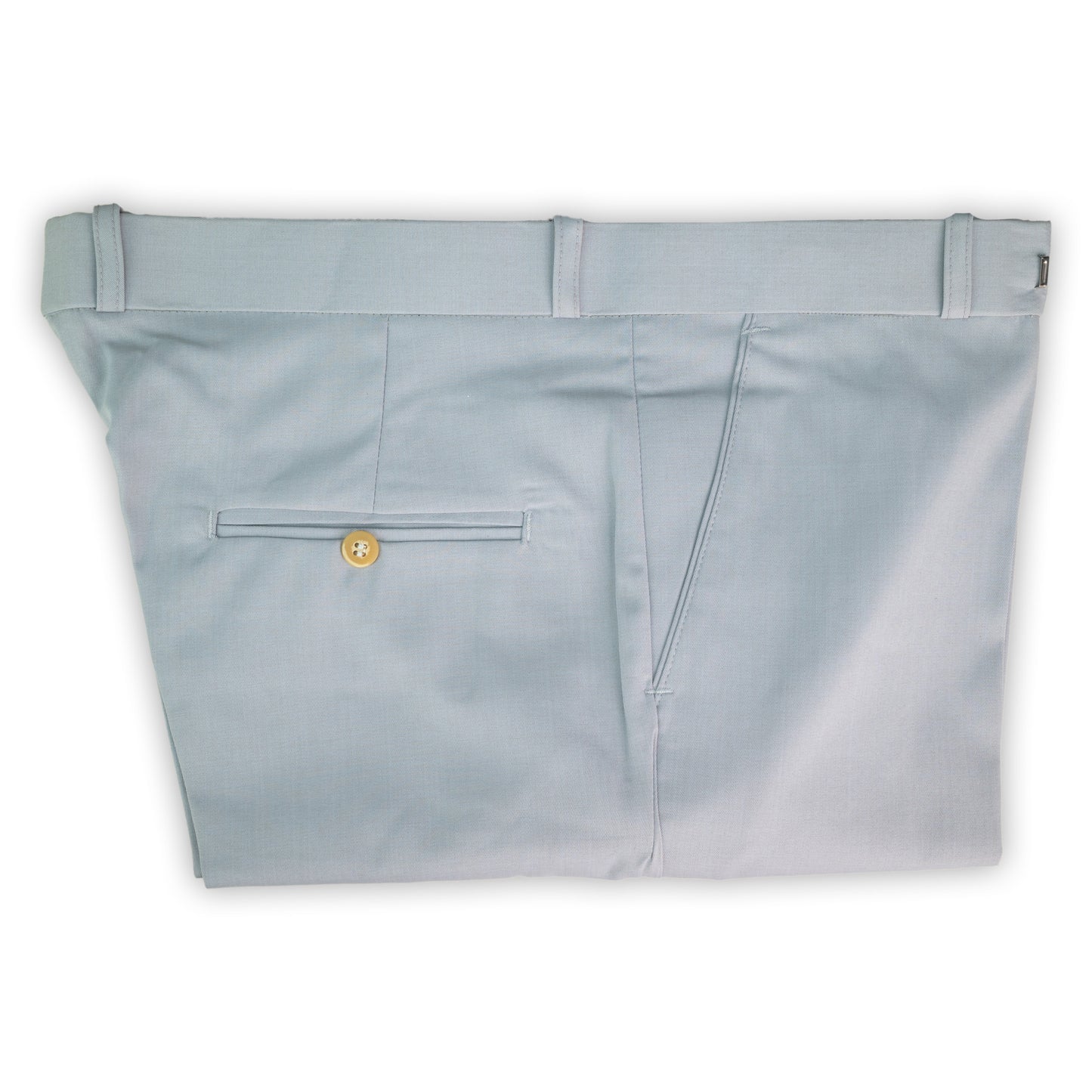 Classic Formals (Ash)