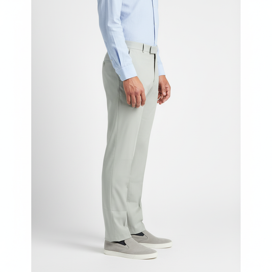 Classic Formals (Ash Green)