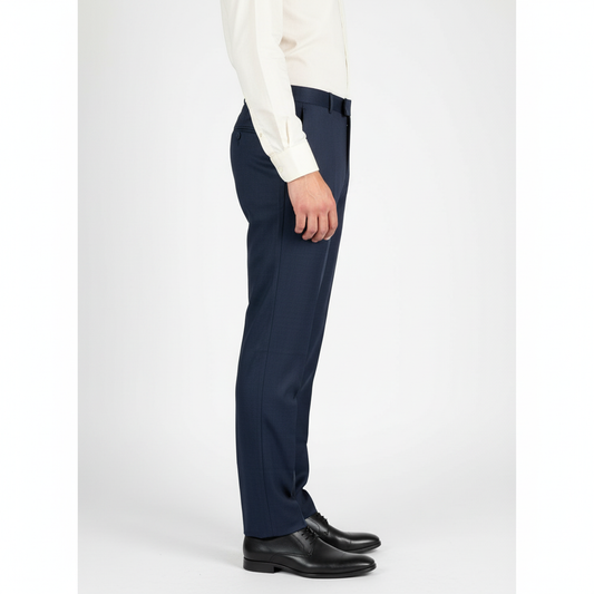 Classic Formals (Blue)