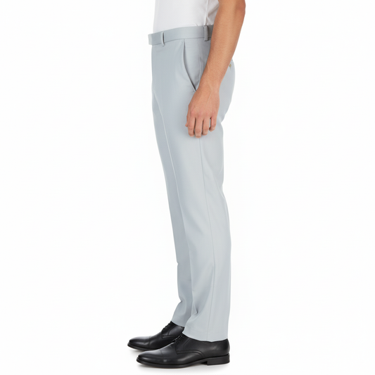 Classic Formals (Ash)