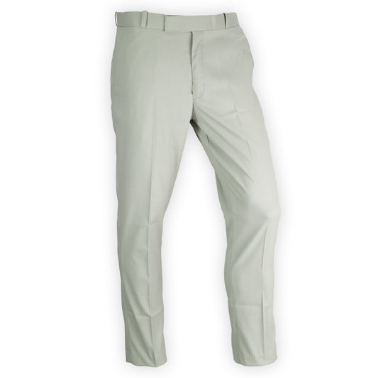 Classic Formals (Ash Green)