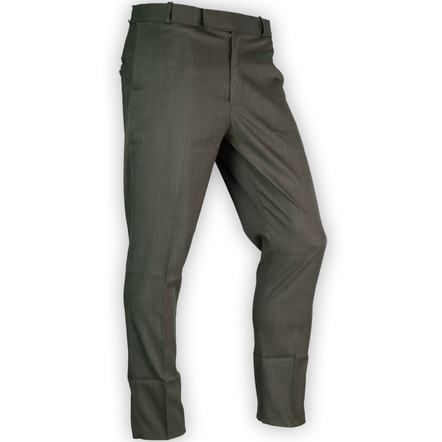 Classic Formals (Dark Green)