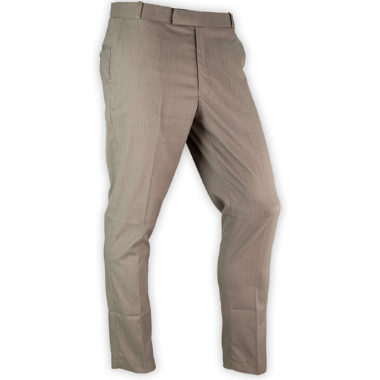 Classic Formals (Formal Grey)
