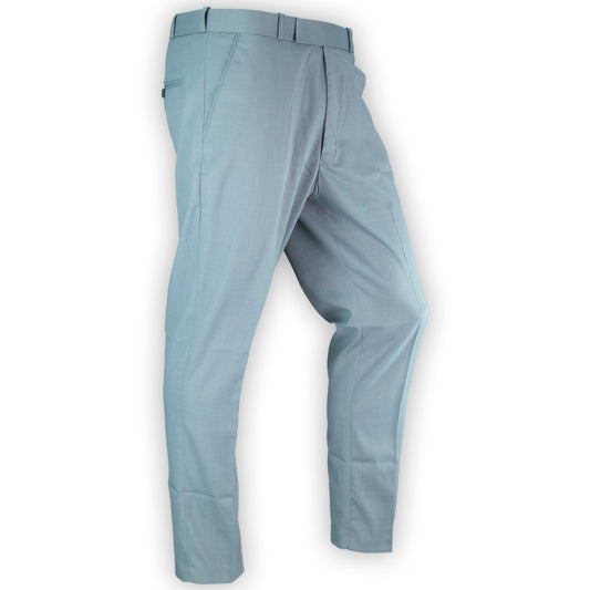 Classic Formals (Formal Blue)