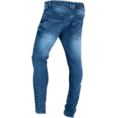 Spykal (Royal Blue)