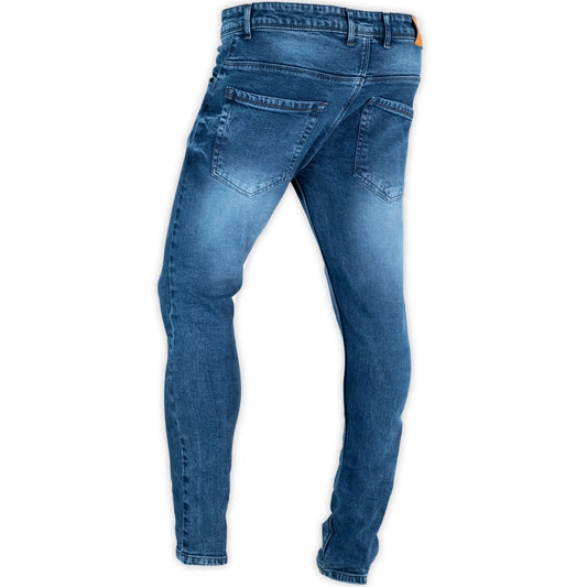 Spykal (Royal Blue)