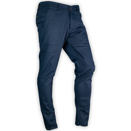 Allen olly (Blue)