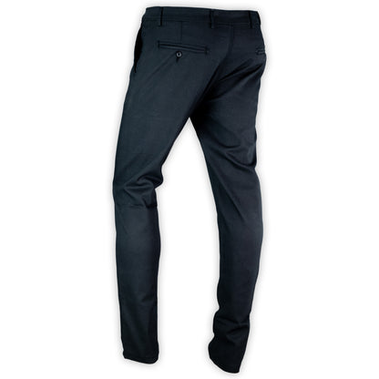 Allen olly (Black)