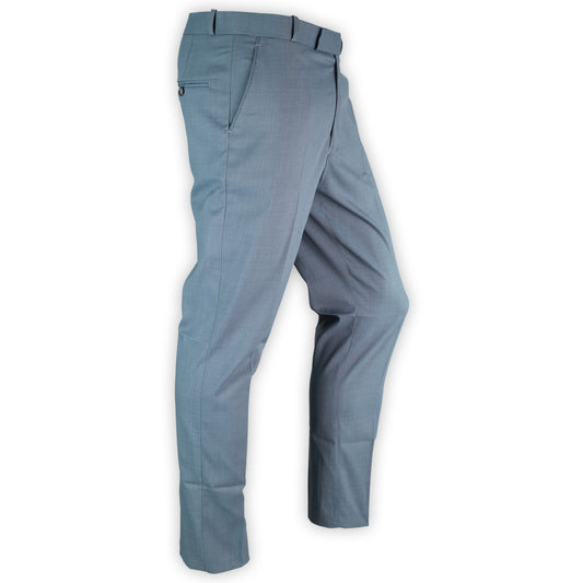 Classic Formals (Sky Blue)