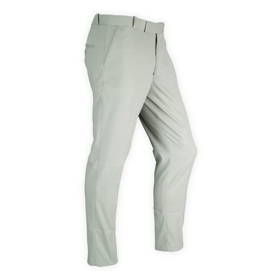 Classic Formals (Ash Green)