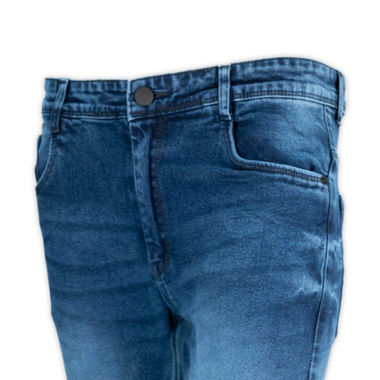 Spykal (Royal Blue)