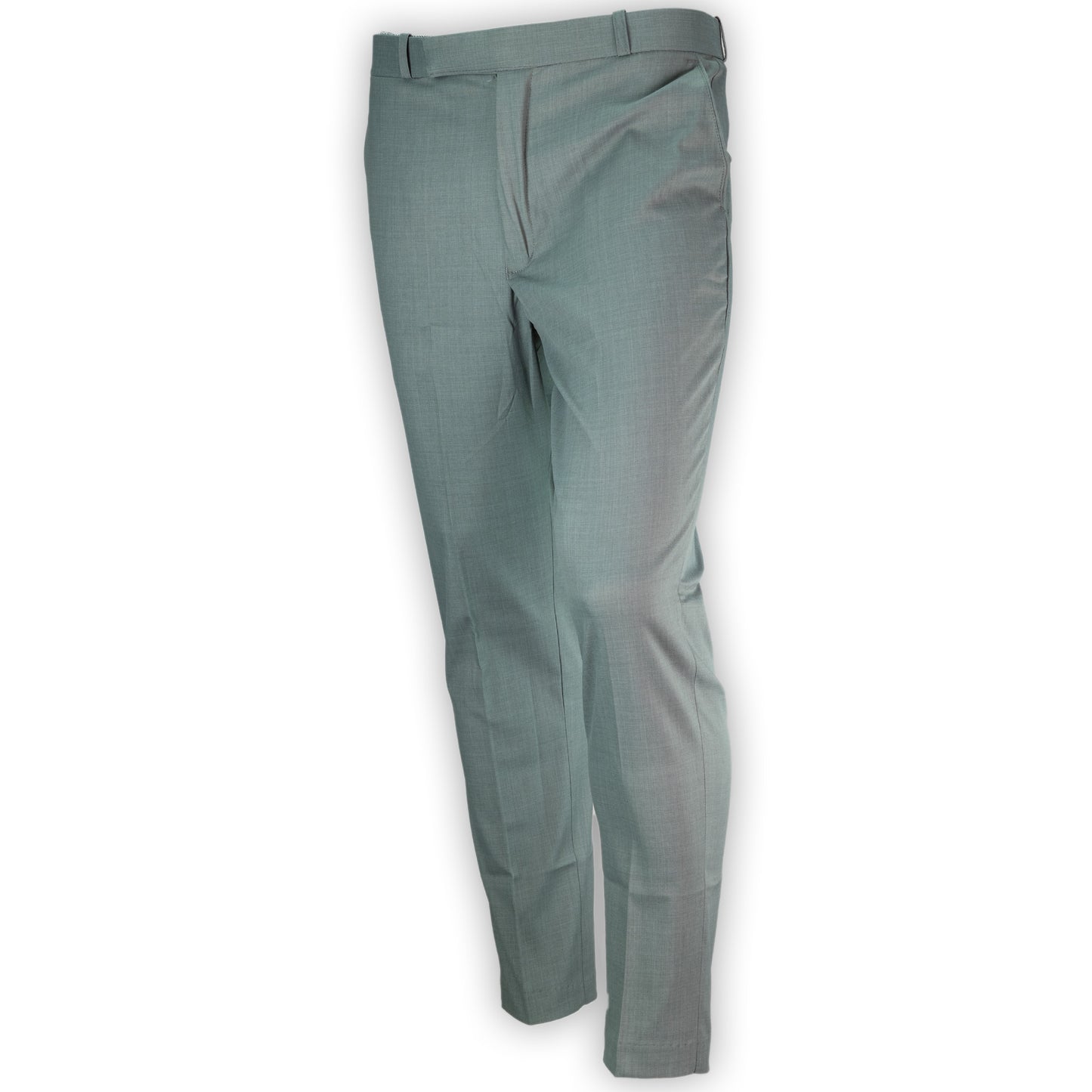 Classic Formals (Light grey)