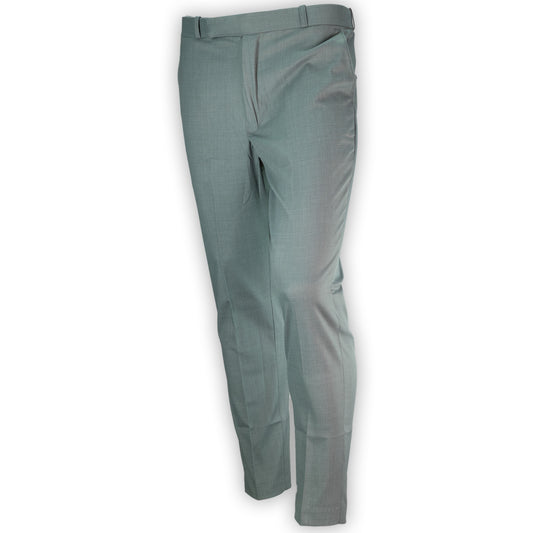Classic Formals (Light grey)