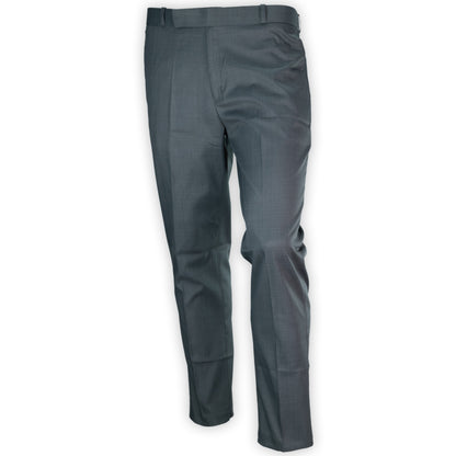 Classic Formals (Charcoal)