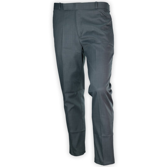 Classic Formals (Charcoal)