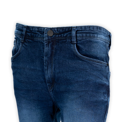 Spykal (Dark Blue)