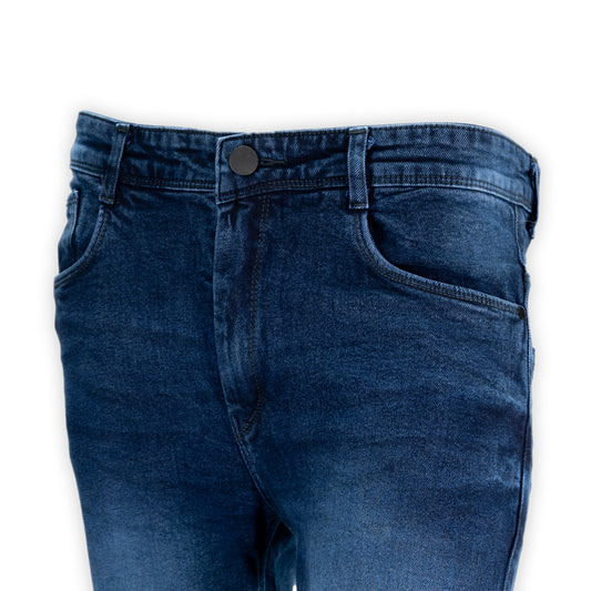Spykal (Dark Blue)