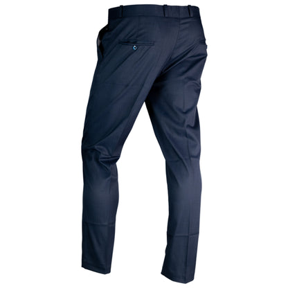Classic Formals (Blue)