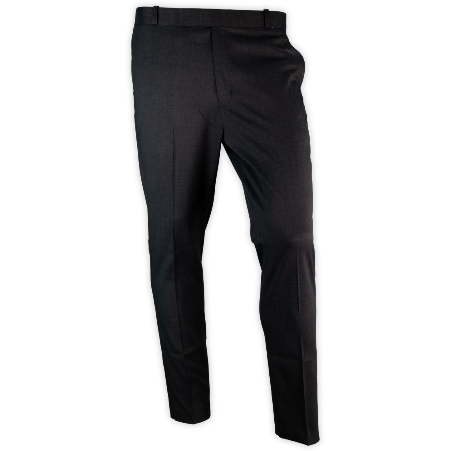 Classic Formals (Black)
