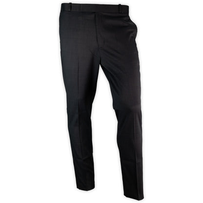 Classic Formals (Black)