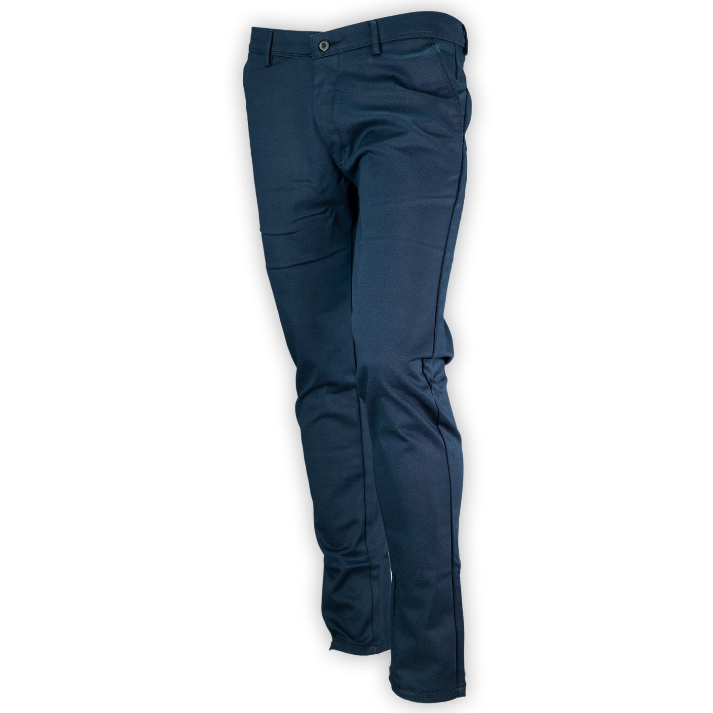 Allen olly (Blue)