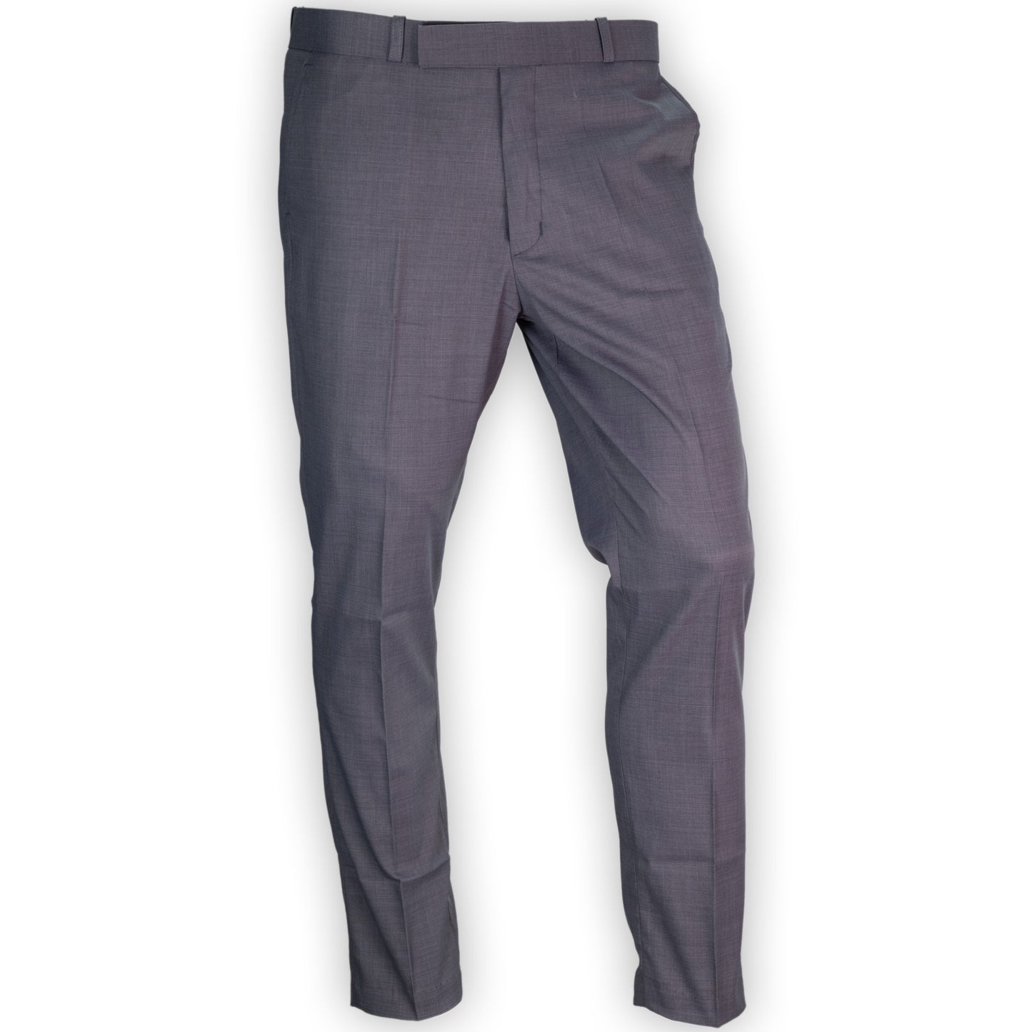 Classic Formals (Granite Grey)