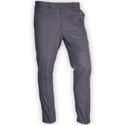 Classic Formals (Granite Grey)