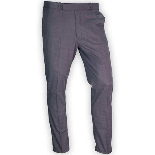 Classic Formals (Granite Grey)
