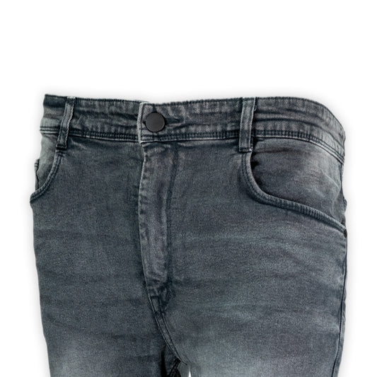 Spykal (Grey)