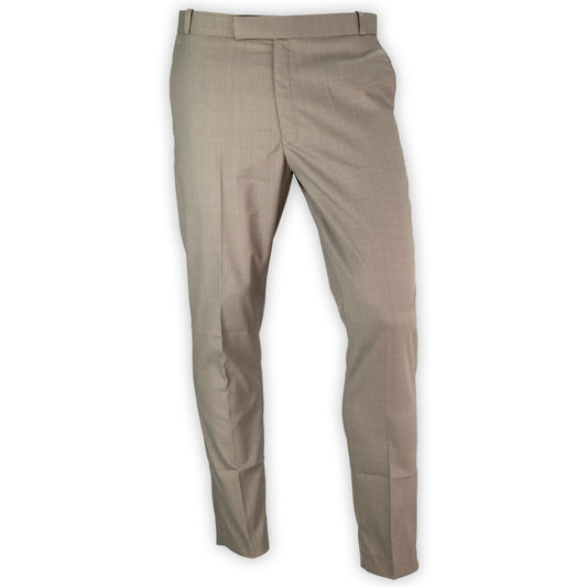 Classic Formals (Formal Grey)