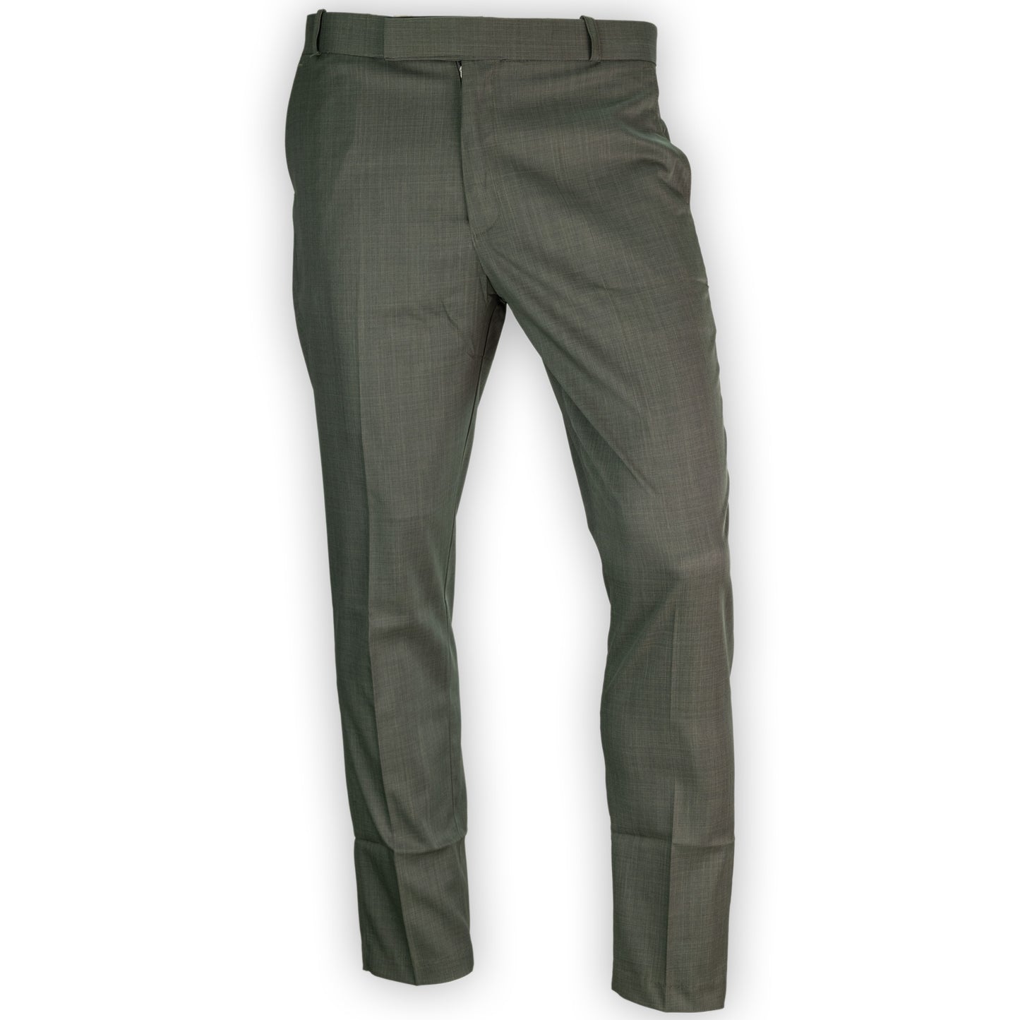 Classic Formals (Dark Green)
