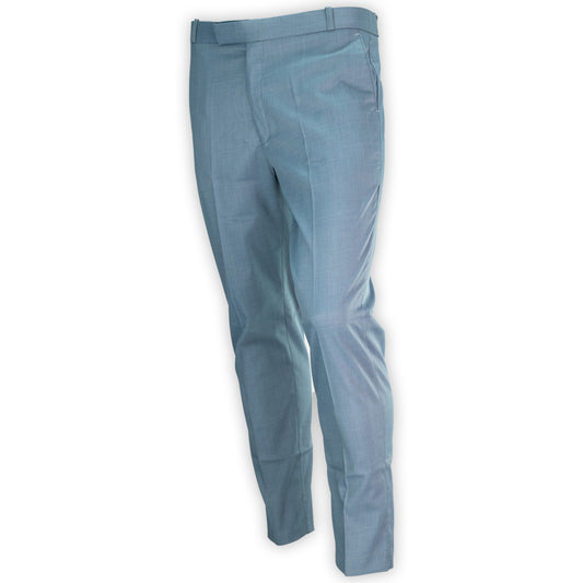 Classic Formals (Sky Blue)