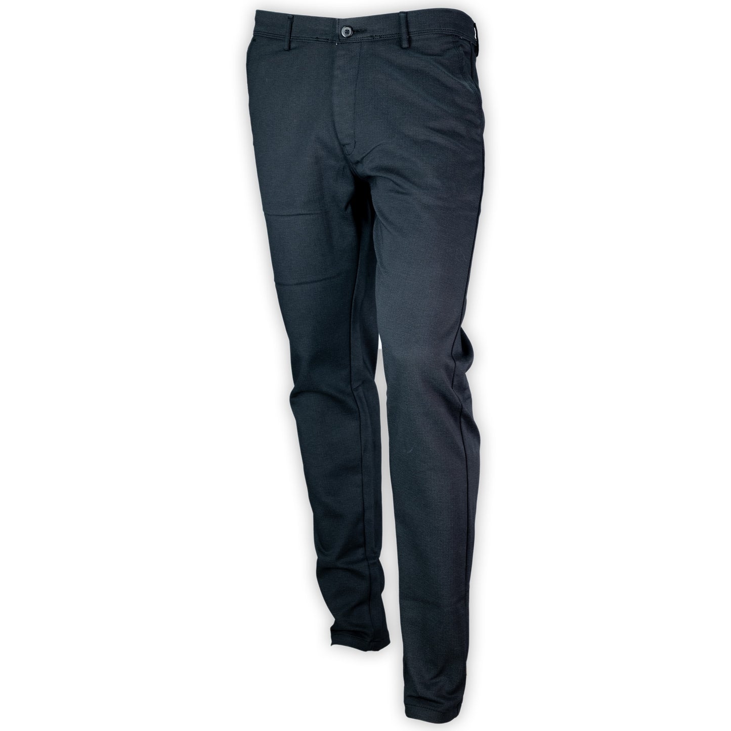 Allen olly (Black)