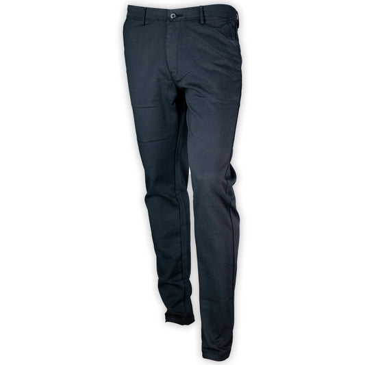 Allen olly (Black)