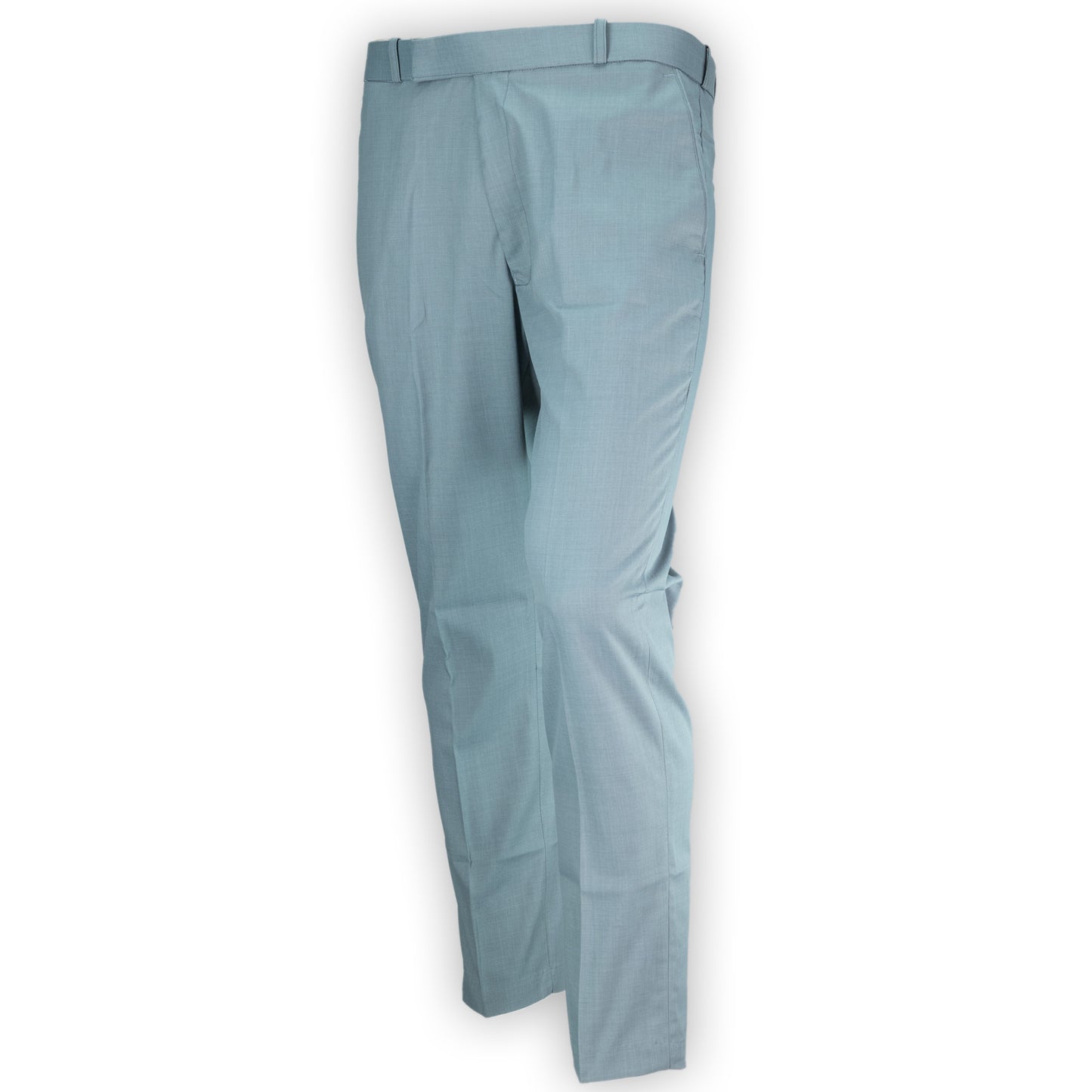 Classic Formals (Formal Blue)