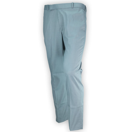 Classic Formals (Formal Blue)