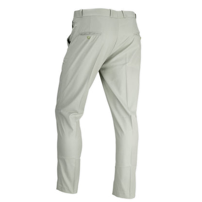 Classic Formals (Ash Green)