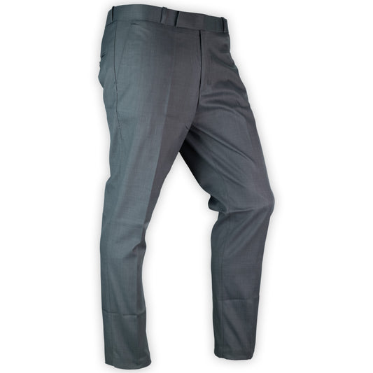 Classic Formals (Charcoal)
