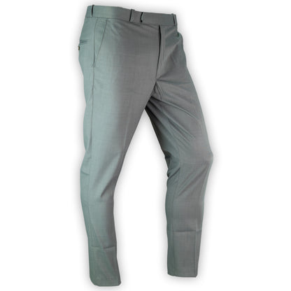 Classic Formals (Light grey)