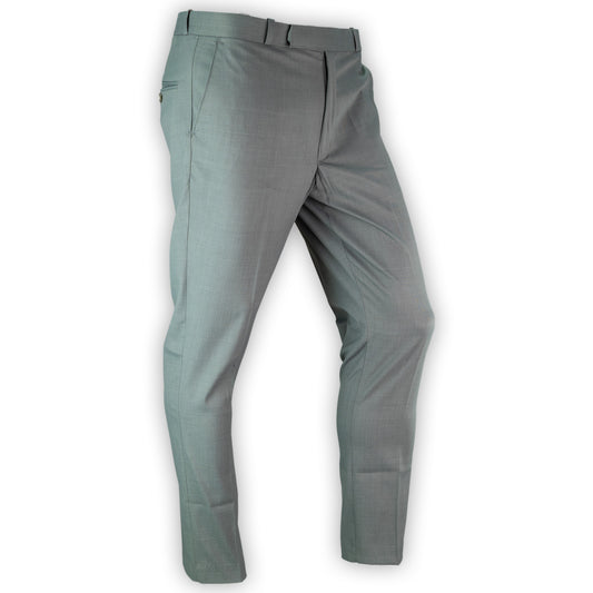 Classic Formals (Light grey)