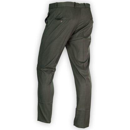 Classic Formals (Dark Green)