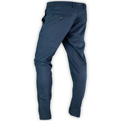 Allen olly (Blue)