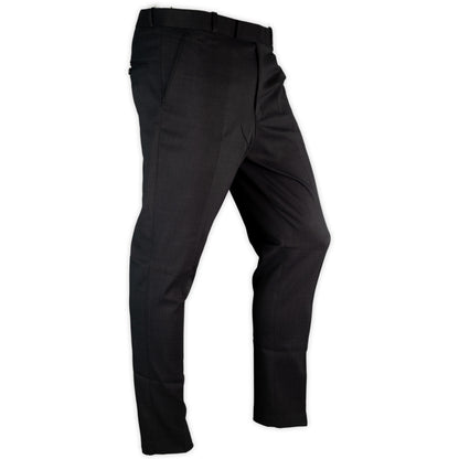 Classic Formals (Black)