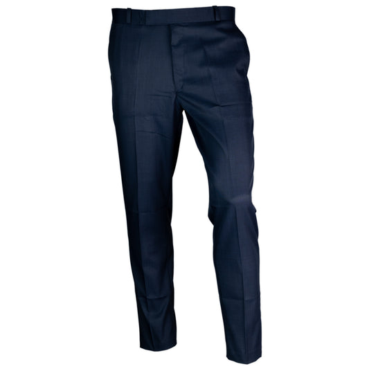 Classic Formals (Blue)
