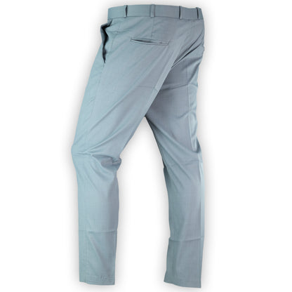 Classic Formals (Formal Blue)