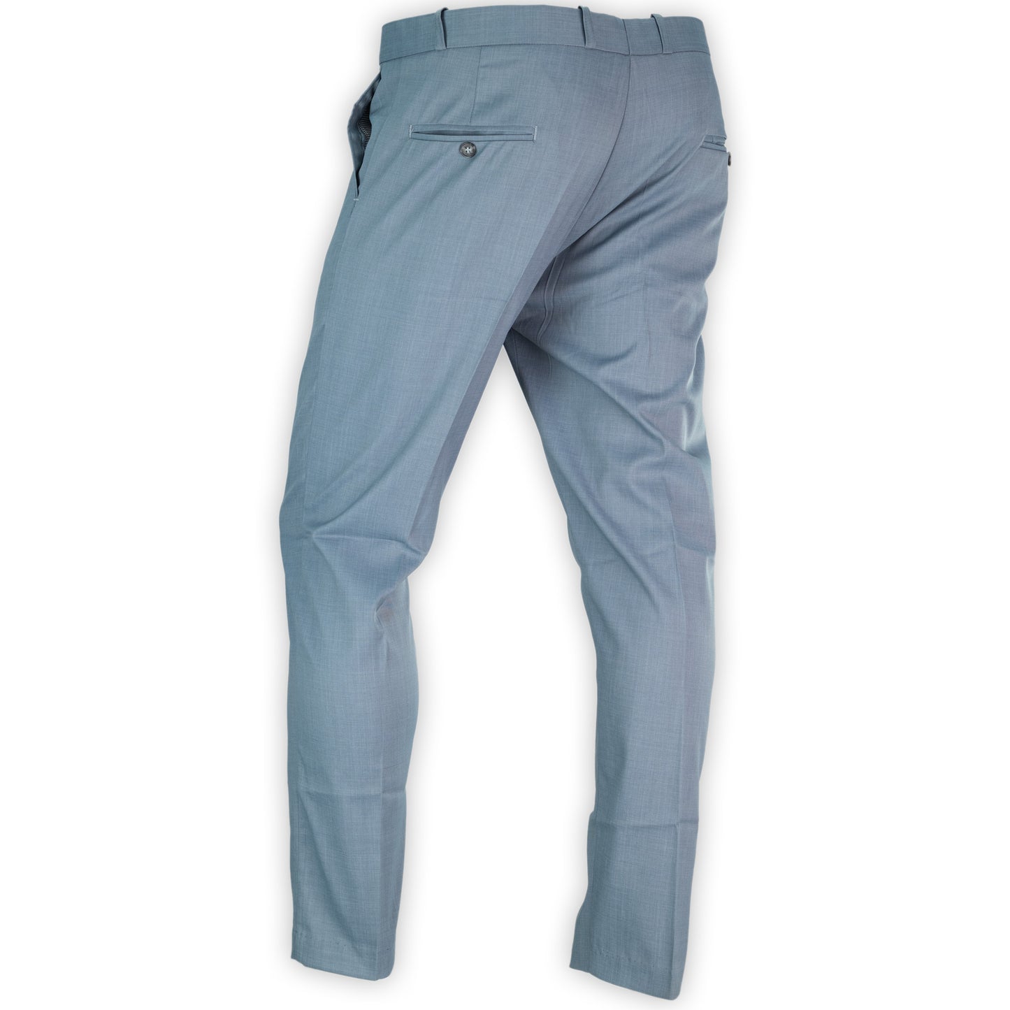 Classic Formals (Sky Blue)