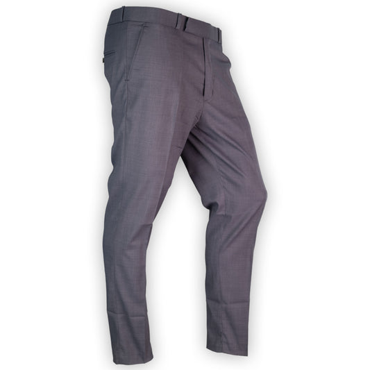 Classic Formals (Granite Grey)